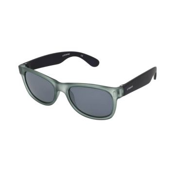 Polaroid P0115 N5N/JB