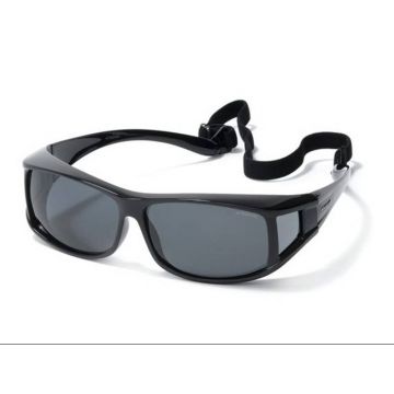 Polaroid P8901 KIH/Y2