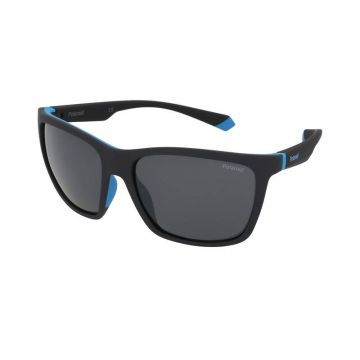 Polaroid PLD 2126/S OY4/M9