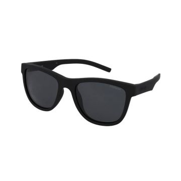 Polaroid PLD 8018/S YYV/Y2