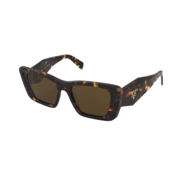 Prada PR 08YS VAU01T