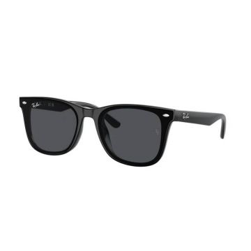Ray-Ban RB4420 601/87