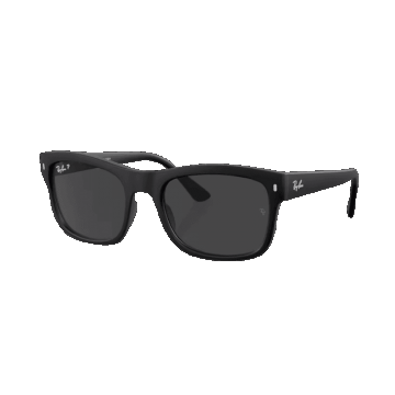 Ray-Ban RB4428 601S48