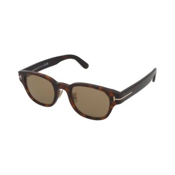 Tom Ford FT1041-D 52E