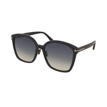 Tom Ford FT1054-K 01B