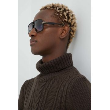 Tom Ford ochelari de soare
