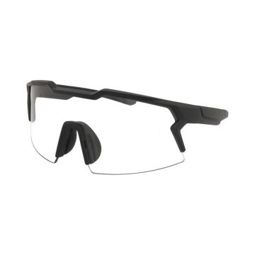 Crullé Win Photochromic Pedal C1