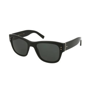 Dolce & Gabbana DG4338 501/87