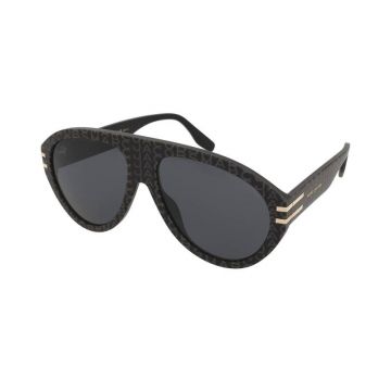 Marc Jacobs Marc 747/S 03L/IR