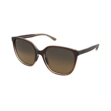 Maui Jim Good Fun HS871-01