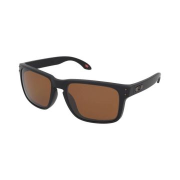 Oakley OO9102 9102D7
