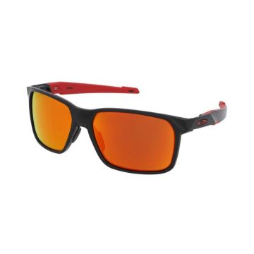 Oakley Portal X OO9460 946005