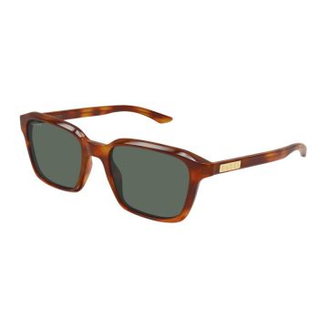 Ochelari de soare barbati Gucci GG2078S 005