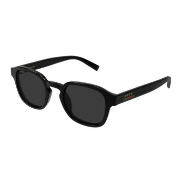 Ochelari de soare barbati Gucci GG2106S 001