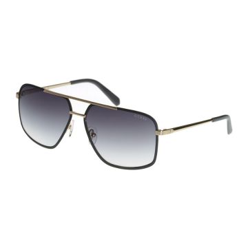 Ochelari de soare barbati Guess GU00167 20B