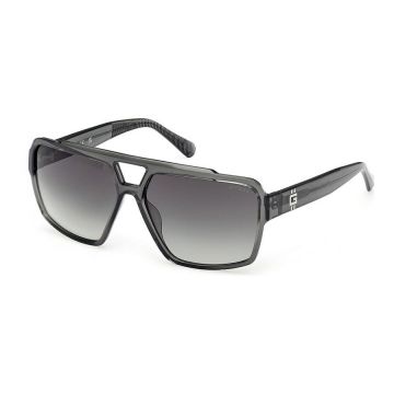 Ochelari de soare barbati Guess GU00223 20B