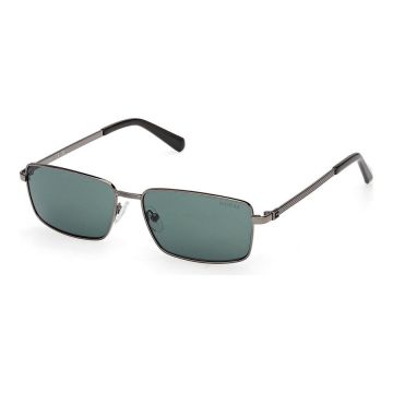 Ochelari de soare barbati Guess GU00273 08N