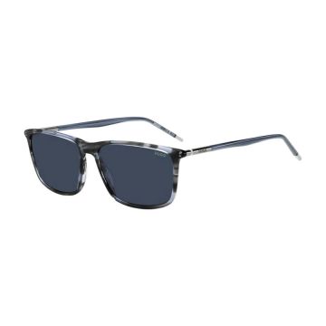 Ochelari de soare barbati Hugo HG 1374/S 3RA