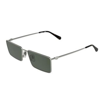 Ochelari de soare barbati Lacoste L279S 042