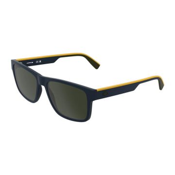 Ochelari de soare barbati Lacoste L6076S 424