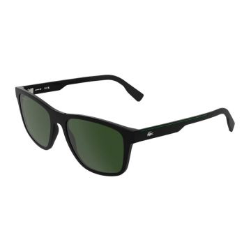 Ochelari de soare barbati Lacoste L6078S 001