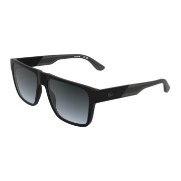 Ochelari de soare barbati Lacoste L6085S 002