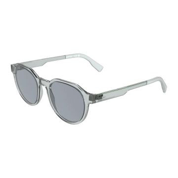 Ochelari de soare barbati Lacoste L6087S 038