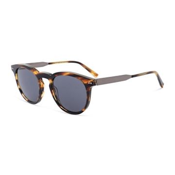 Ochelari de soare barbati Morel 80182A TG02