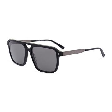 Ochelari de soare barbati Morel 80187A NG05