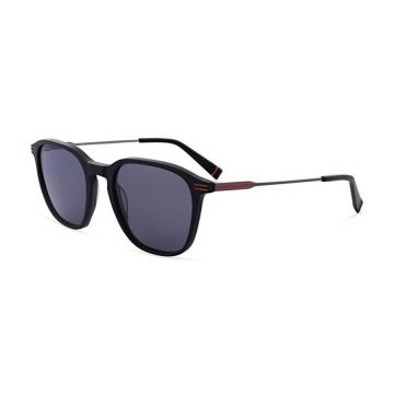Ochelari de soare barbati Morel M80114A NR04