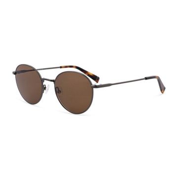 Ochelari de soare barbati Morel M80117A GG03