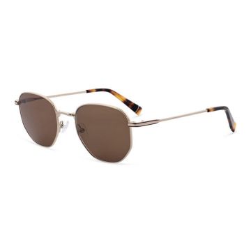 Ochelari de soare barbati Morel M80118A DD06