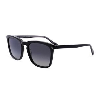 Ochelari de soare barbati Morel M80136A NR10