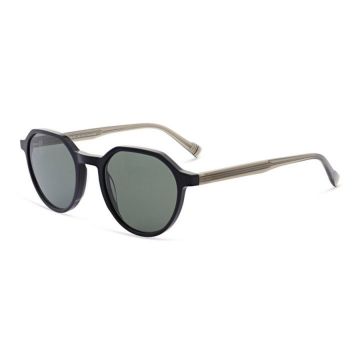 Ochelari de soare barbati Morel M80144A NM07