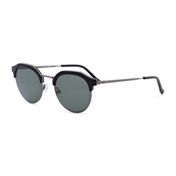 Ochelari de soare barbati Morel M80149A NG14