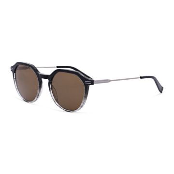 Ochelari de soare barbati Morel M80165A NG14