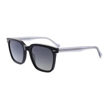 Ochelari de soare barbati Morel M80181A NG08