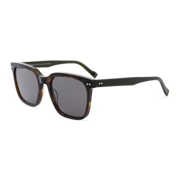 Ochelari de soare barbati Morel M80181A VV09