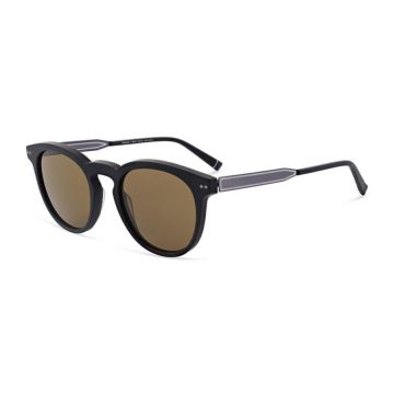 Ochelari de soare barbati Morel M80182A NG01