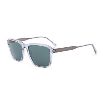 Ochelari de soare barbati Morel M80184A GG05
