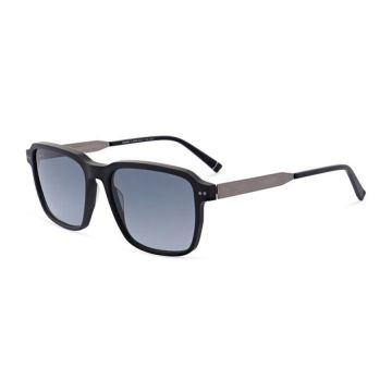 Ochelari de soare barbati Morel M80184A NG06
