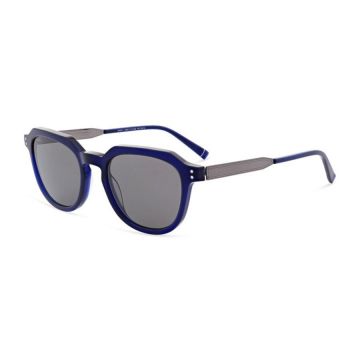 Ochelari de soare barbati Morel M80185A BG01