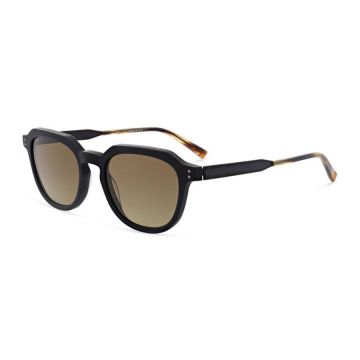 Ochelari de soare barbati Morel M80185A NT02