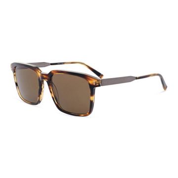 Ochelari de soare barbati Morel M80186A TG04
