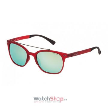 Ochelari de soare barbati Police SK046516F5V