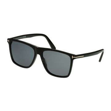 Ochelari de soare barbati Tom Ford FT0832 01D