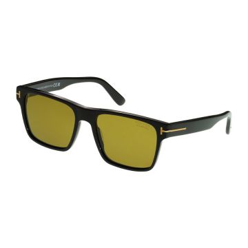 Ochelari de soare barbati Tom Ford FT1205 01H