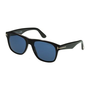Ochelari de soare barbati Tom Ford FT1284 01V