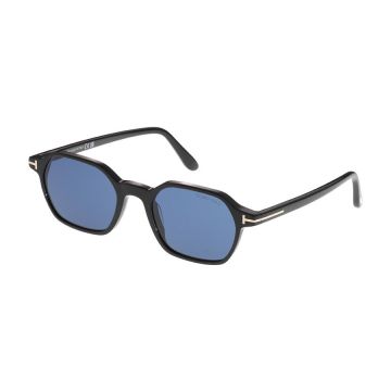 Ochelari de soare barbati Tom Ford FT1301 01V