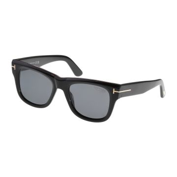 Ochelari de soare barbati Tom Ford FT1304 01D